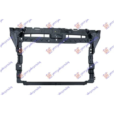VEZNI LIM 1.0 TSI
