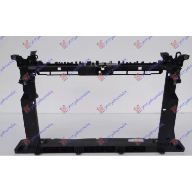 VEZNI LIM 1.0 TSI (66/70/86kw)