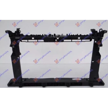 VEZNI LIM 1.0 TSI 66/70/86kw A KV