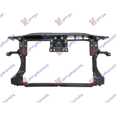 VEZNI LIM 1.4/1.8/2.0/3.6 FSI - 2.0 TDI