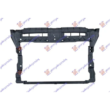 VEZNI LIM 1.5/1.8/2.0 TSI