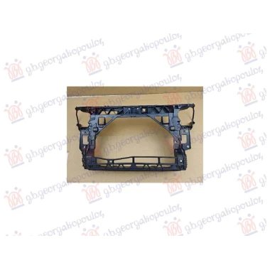 VEZNI LIM (1.6 BENZIN)