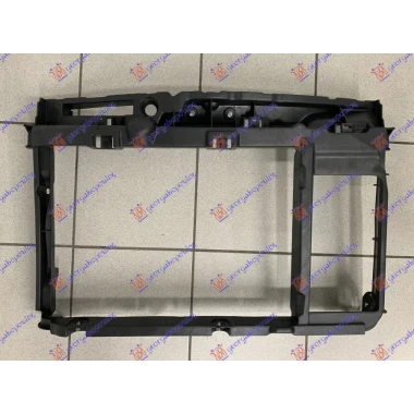 VEZNI LIM 1.6 HDI DIZEL