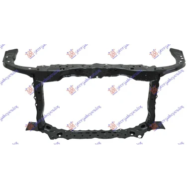 VEZNI LIM 1.8 BENZIN
