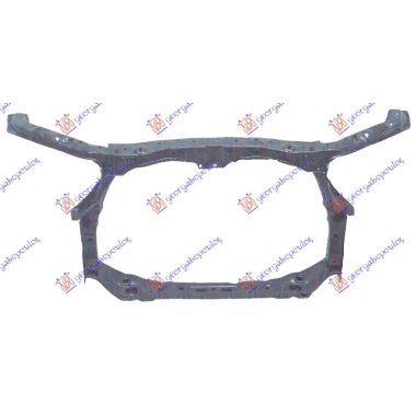 VEZNI LIM 1.8 BENZIN - 2.2 CTDi