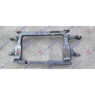 VEZNI LIM (2.0/2.2 CRDi)