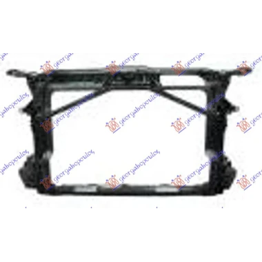 VEZNI LIM 2.0 BENZIN 1.6 DIZEL (85 KW)