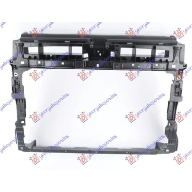 VEZNI LIM 2.0 TSI BENZIN(110KW)