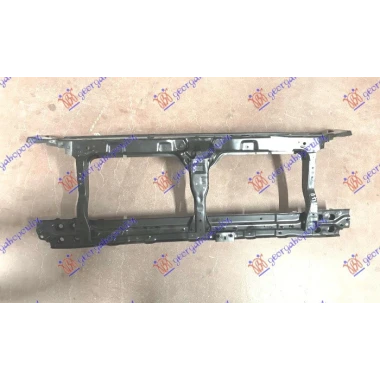 VEZNI LIM 2.5 dCi DIZEL