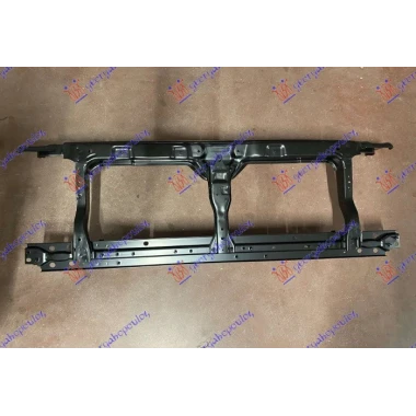 VEZNI LIM 2.5dCi DIZEL