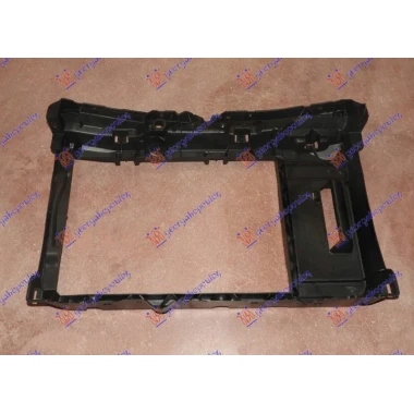 VEZNI LIM BENZIN 1.6cc 16V AUTO
