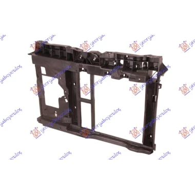 VEZNI LIM BENZIN 1.6cc 16V AUTO