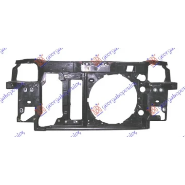 VEZNI LIM DIZEL 1.4cc