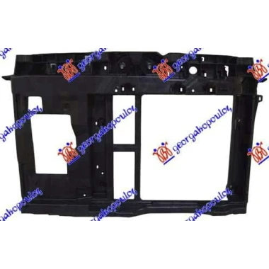 VEZNI LIM DIZEL 1.4HDI (BEZ START/STOP)