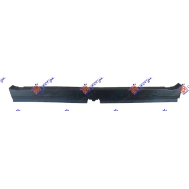 VEZNI LIM DONJI PLASTICNI (TRAILHAWK)