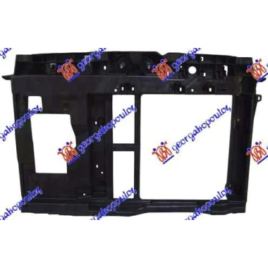 VEZNI LIM DSL 1.4 BEZ STASRT-STOP SISTEM
