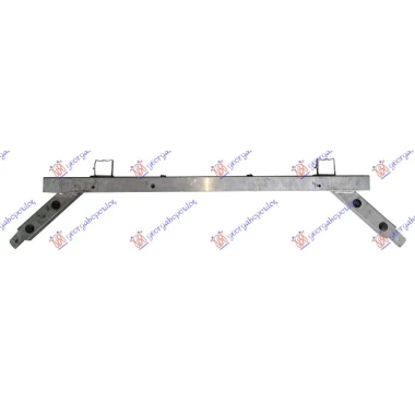 VEZNI LIM GORNJI ALUMINIJUM