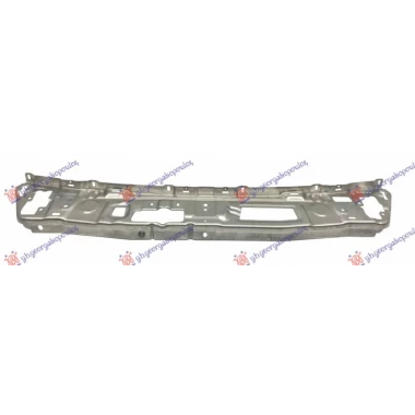 VEZNI LIM GORNJI ALUMINIJUM