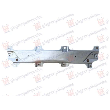VEZNI LIM GORNJI ALUMINIJUM