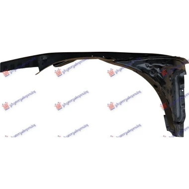 VEZNI LIM GORNJI BOCNI METALNI