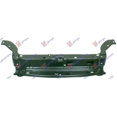 VEZNI LIM GORNJI METAL HDI