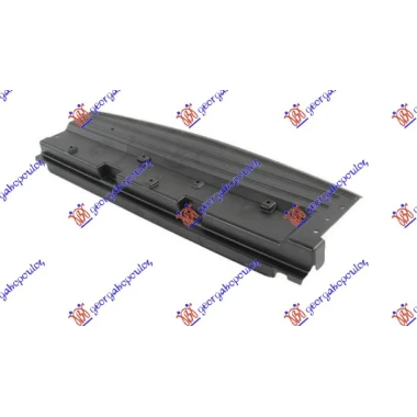 VEZNI LIM GORNJI PLASTICNI (TRAILHAWK)