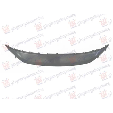 VEZNI LIM GORNJI SPOLJASNJI PLASTICNI