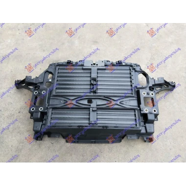 VEZNI LIM PLASTICNI