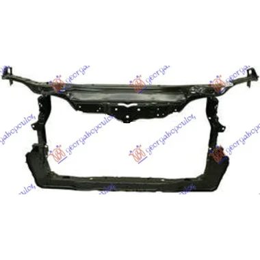VEZNI LIM (RX350) 07-