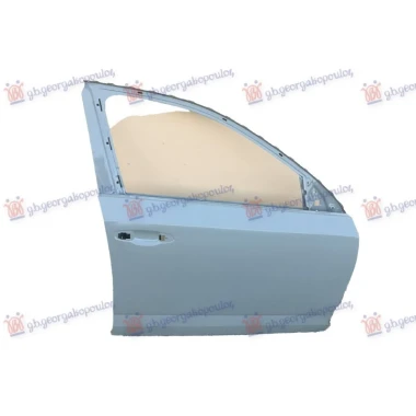 VRATA PREDNJA