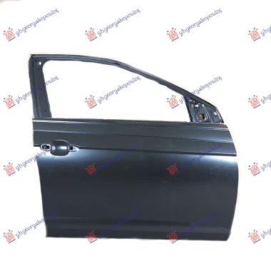 VRATA PREDNJA