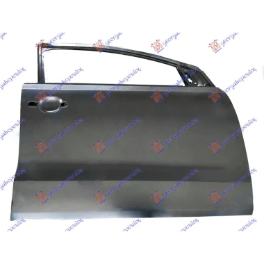 VRATA PREDNJA