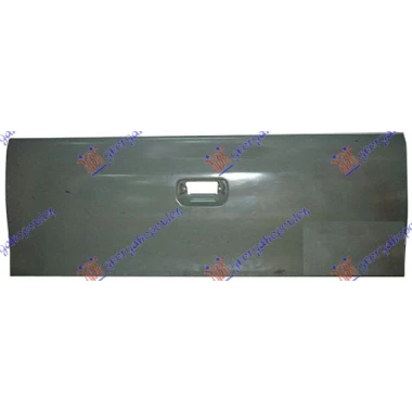 VR.GEP. PRO/DUP.KAB (BEZ TR.STOP)TAJLAND