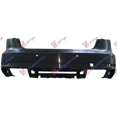 ZAD. BRAN. PM 5VR (S3/S-LINE/RS3)PDC KAM