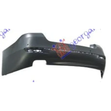 ZAD.BRAN. PM SDN (LUX/MOD)(PDS)1 DUP AUS