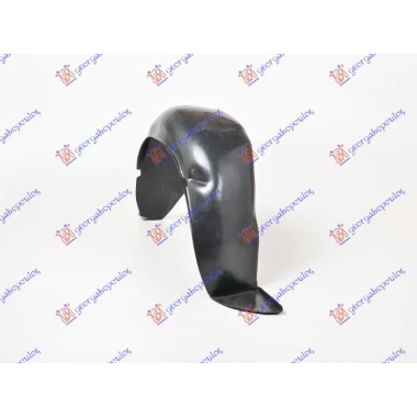 ZADNJE POTKRILO
