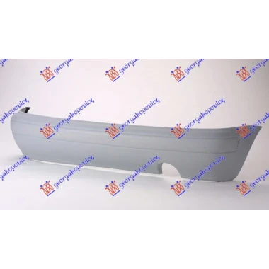 ZADNJI BRANIK 3/5 VRATA PM