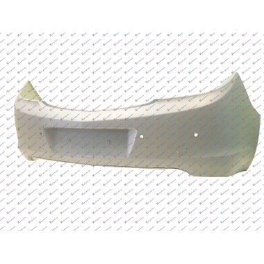 ZADNJI BRANIK 4/5VR (PDS)