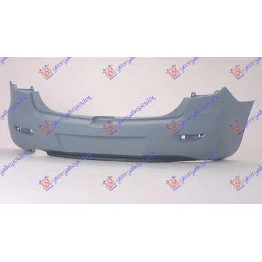 ZADNJI BRANIK 5 VRATA -06