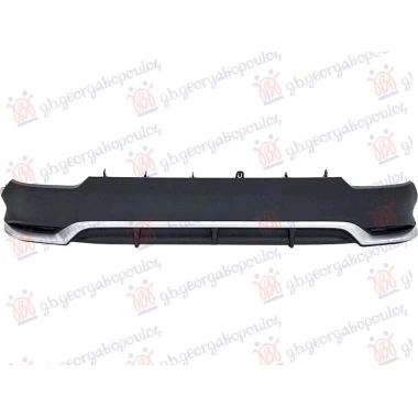 ZADNJI BRANIK DONJI PM (F-SPORT)