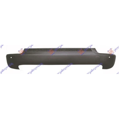 ZADNJI BRANIK DONJI PM (PDS) (LIMITED)