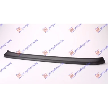 ZADNJI BRANIK GORNJI