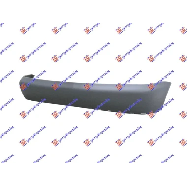ZADNJI BRANIK PM -00
