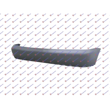 ZADNJI BRANIK PM 00-