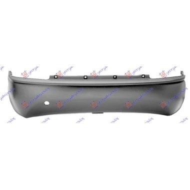 ZADNJI BRANIK PM -00