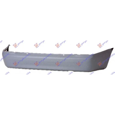 ZADNJI BRANIK PM 01-