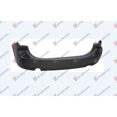 ZADNJI BRANIK PM -04