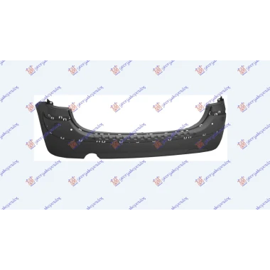 ZADNJI BRANIK PM 04-