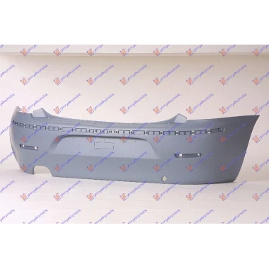 ZADNJI BRANIK PM -04