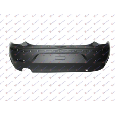 ZADNJI BRANIK PM -04